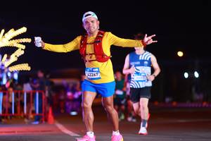 BIB: 
                            <button type="button" onclick="openModal(23000940)" class="btn btn-primary btn-sm float-right btn-popup" data-toggle="modal" data-target=".modal-high-quality">
                        <i class="fas fa-shopping-cart"></i> Add to Cart
                    </button>
                                            <button type="button" onclick="isThisMe(23000940, true)" class="btn btn-success btn-sm float-right btn-popup btn-isme hidden" data-toggle="tooltip" data-placement="bottom" title="นี่คือรูปของคุณใช่ไหม คลิกที่นี่เพื่อเอาเข้าอัลบั้ม">
                        <i class="fas fa-plus"></i> Add to album
                    </button>
                    <button type="button" onclick="isThisMe(23000940, false)" class="btn btn-warning btn-sm float-right btn-popup btn-isnotme hidden">
                        <i class="fas fa-ban"></i> Remove from album
                    </button>